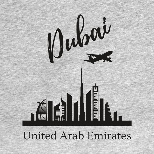 dubia 2024 by Medotshirt